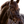 Lumiere_Pia_Grackle_Bridle