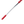 Stainless Shedding Blade for Horses