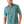 MNS All Over S/S Print Polo-26