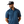 MNS_All_Over_SS_Print_Polo-26