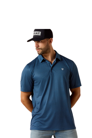 MNS_All_Over_SS_Print_Polo-26