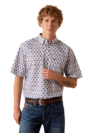 MNS_Ariat_Baxter_Classic_Fit_SS_Shirt-S26