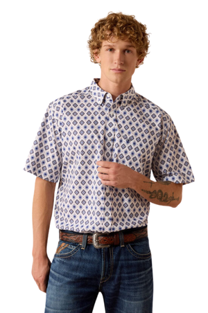 MNS_Ariat_Baxter_Classic_Fit_SS_Shirt-S26