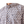 MNS_Ariat_Baxter_Classic_Fit_SS_Shirt-S26