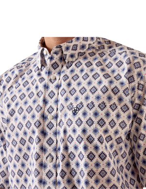 MNS_Ariat_Baxter_Classic_Fit_SS_Shirt-S26