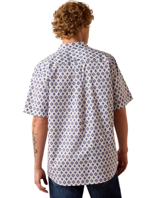 MNS_Ariat_Baxter_Classic_Fit_SS_Shirt-S26