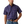 MNS_Ariat_Berne_Fitted_SS_Shirt-S26