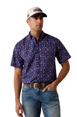 MNS_Ariat_Berne_Fitted_SS_Shirt-S26