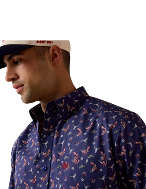 MNS_Ariat_Berne_Fitted_SS_Shirt-S26