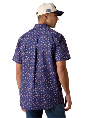 MNS_Ariat_Berne_Fitted_SS_Shirt-S26