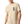 MNS_Ariat_Full_Throttle_SS_T-Shirt-F26