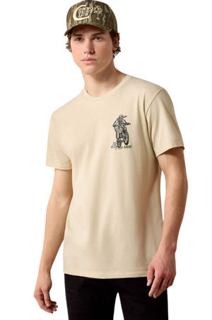 MNS_Ariat_Full_Throttle_SS_T-Shirt-F26
