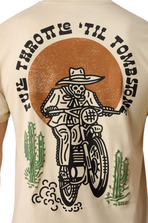 MNS_Ariat_Full_Throttle_SS_T-Shirt-F26
