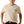 MNS_Ariat_Proven_Stamp_SS_T-Shirt-S26