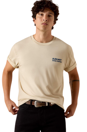 MNS_Ariat_Proven_Stamp_SS_T-Shirt-S26