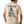 MNS_Ariat_Proven_Stamp_SS_T-Shirt-S26
