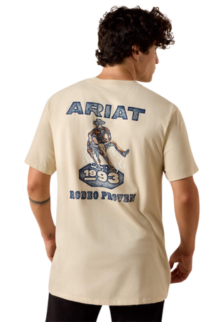 MNS_Ariat_Proven_Stamp_SS_T-Shirt-S26