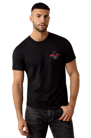 MNS_Ariat_Ranch_Royalty_SS_T-Shirt-F26