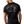 MNS_Ariat_Ranch_Royalty_SS_T-Shirt-F26