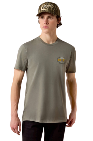 MNS_Ariat_Southwest_Cross_Badge_SS_T-Shirt-F26