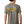 MNS_Ariat_Southwest_Cross_Badge_SS_T-Shirt-F26