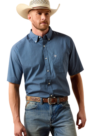 MNS_Ariat_Storm_SS_Shirt-S26
