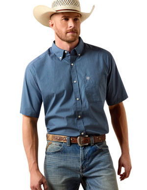 MNS_Ariat_Storm_SS_Shirt-S26