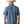 MNS_Ariat_Storm_SS_Shirt-S26