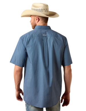 MNS_Ariat_Storm_SS_Shirt-S26
