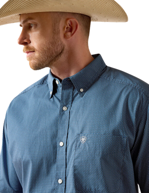 MNS_Ariat_Storm_SS_Shirt-S26