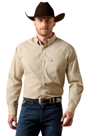 MNS_Ariat_Stu_LS_Shirt-S26