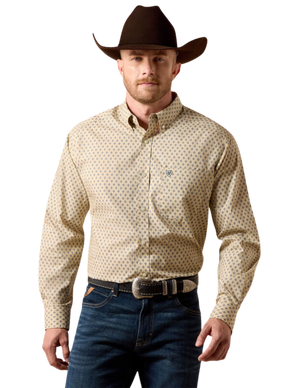 MNS_Ariat_Stu_LS_Shirt-S26
