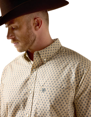 MNS_Ariat_Stu_LS_Shirt-S26