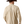 MNS_Ariat_Stu_LS_Shirt-S26