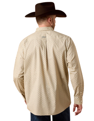MNS_Ariat_Stu_LS_Shirt-S26