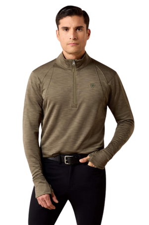 MNS_Ariat_Team_EQ_12_Zip_Pullover-F26