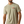 MNS_Ariat_Whisky_Uno_SS_T-Shirt-S26