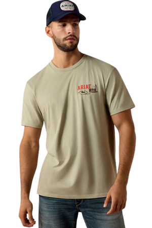MNS_Ariat_Whisky_Uno_SS_T-Shirt-S26
