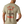 MNS_Ariat_Whisky_Uno_SS_T-Shirt-S26