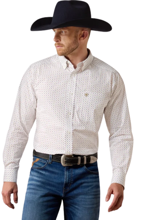 MNS_Ariat_Wrinkle_Free_Reginald_LS_Shirt-F26