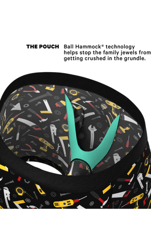 MNS_Ball_Hammock_Pouch_Underwear_w_Fly