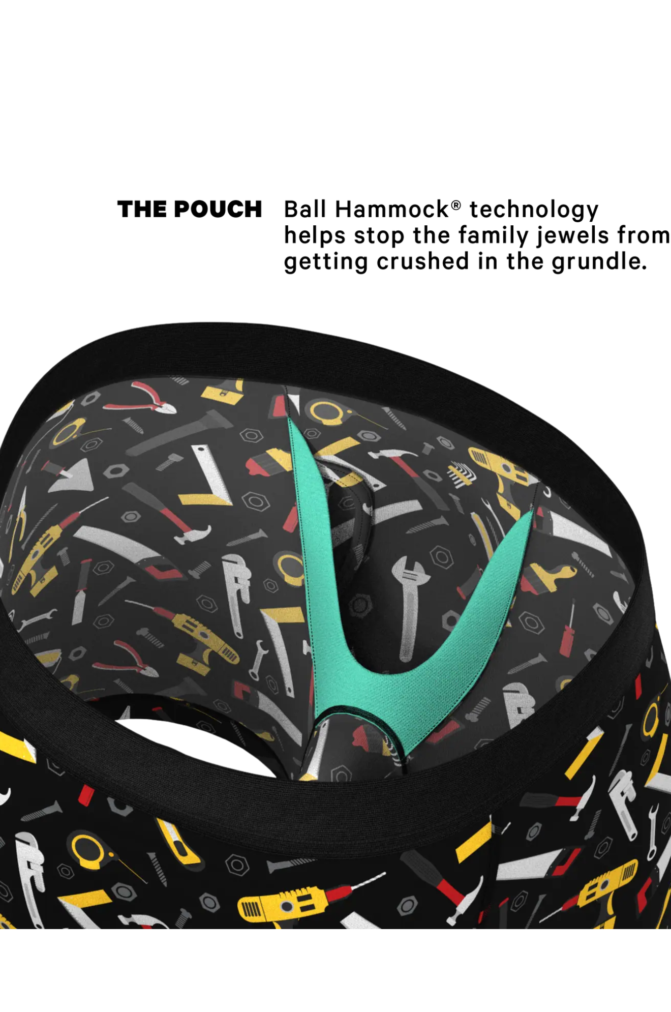 MNS_Ball_Hammock_Pouch_Underwear_w_Fly