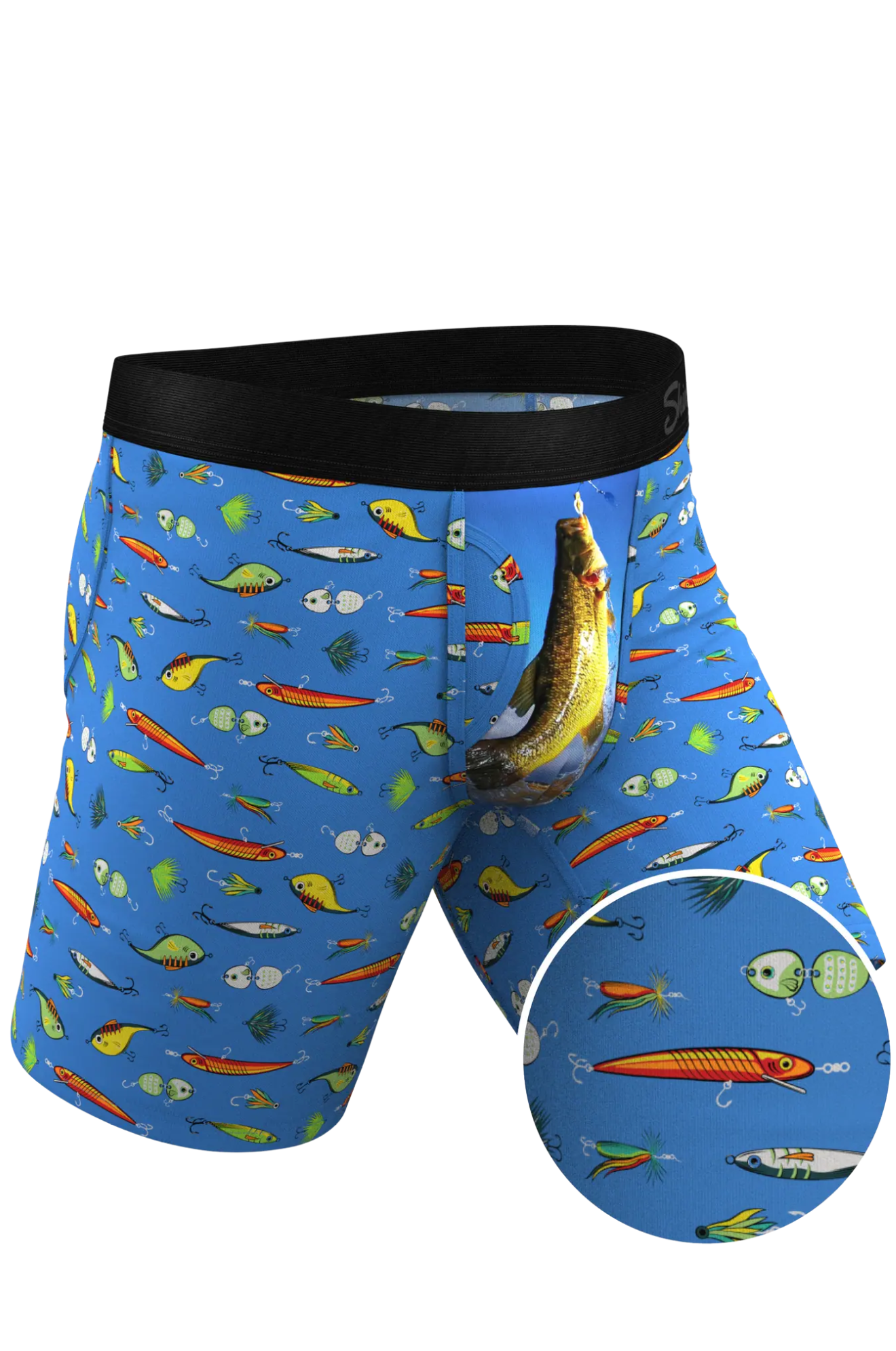 MNS_Ball_Hammock_Pouch_Underwear_w_Fly