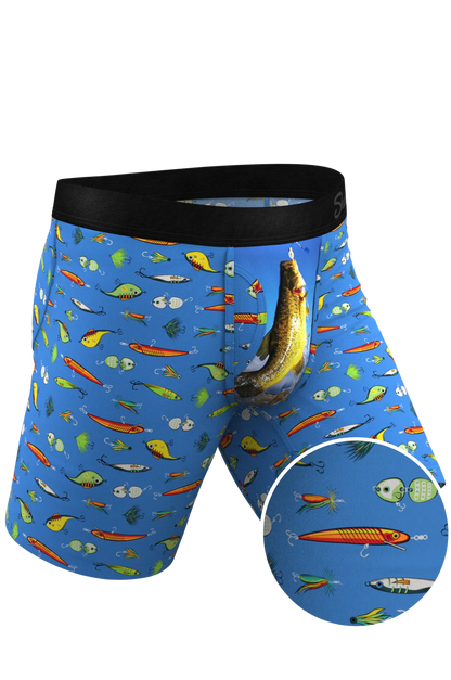 MNS_Ball_Hammock_Pouch_Underwear_w_Fly