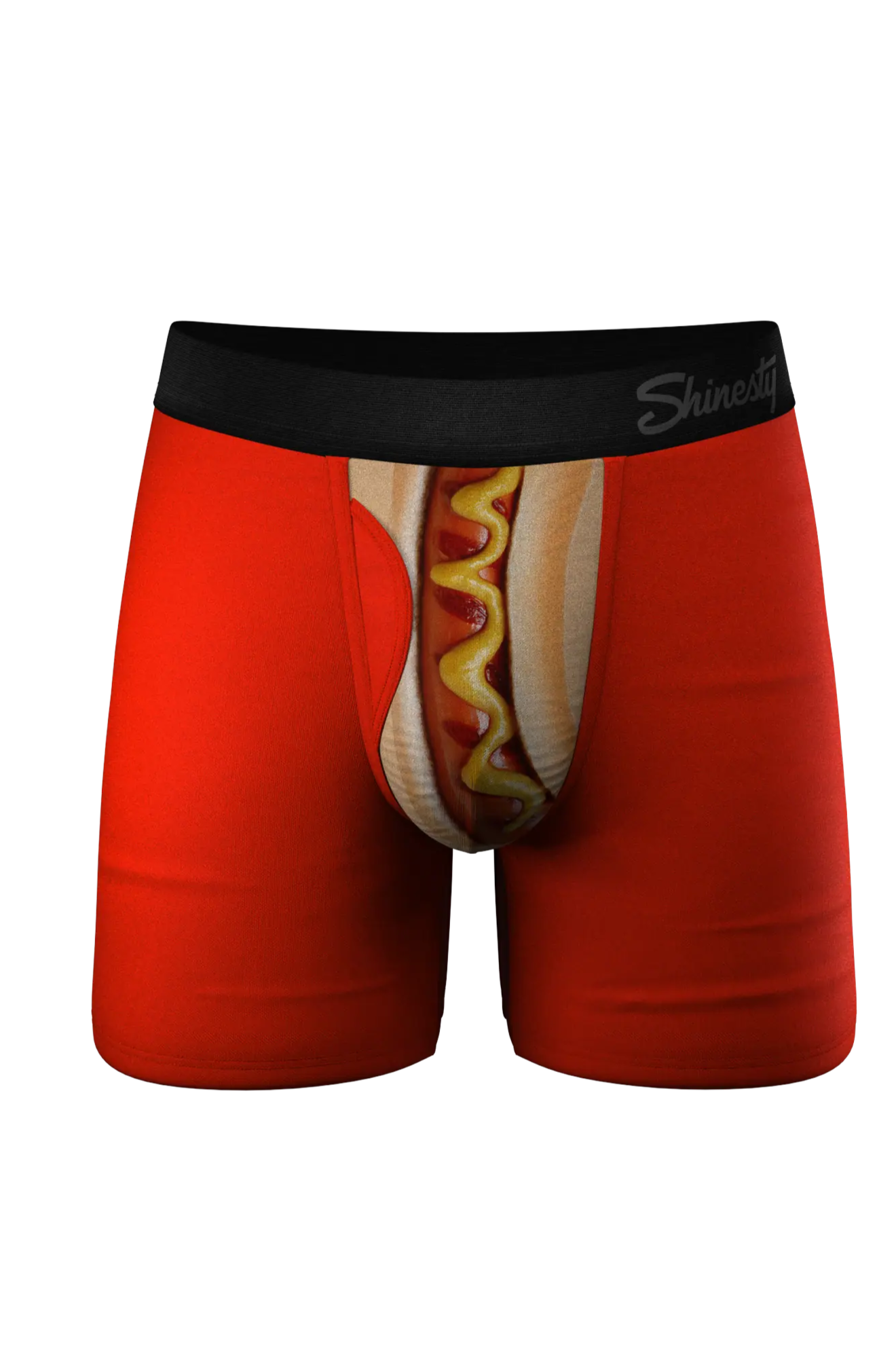 MNS_Ball_Hammock_Pouch_Underwear_w_Fly