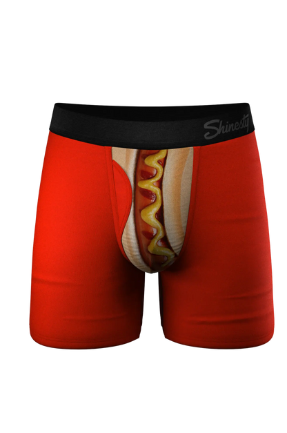 MNS_Ball_Hammock_Pouch_Underwear_w_Fly