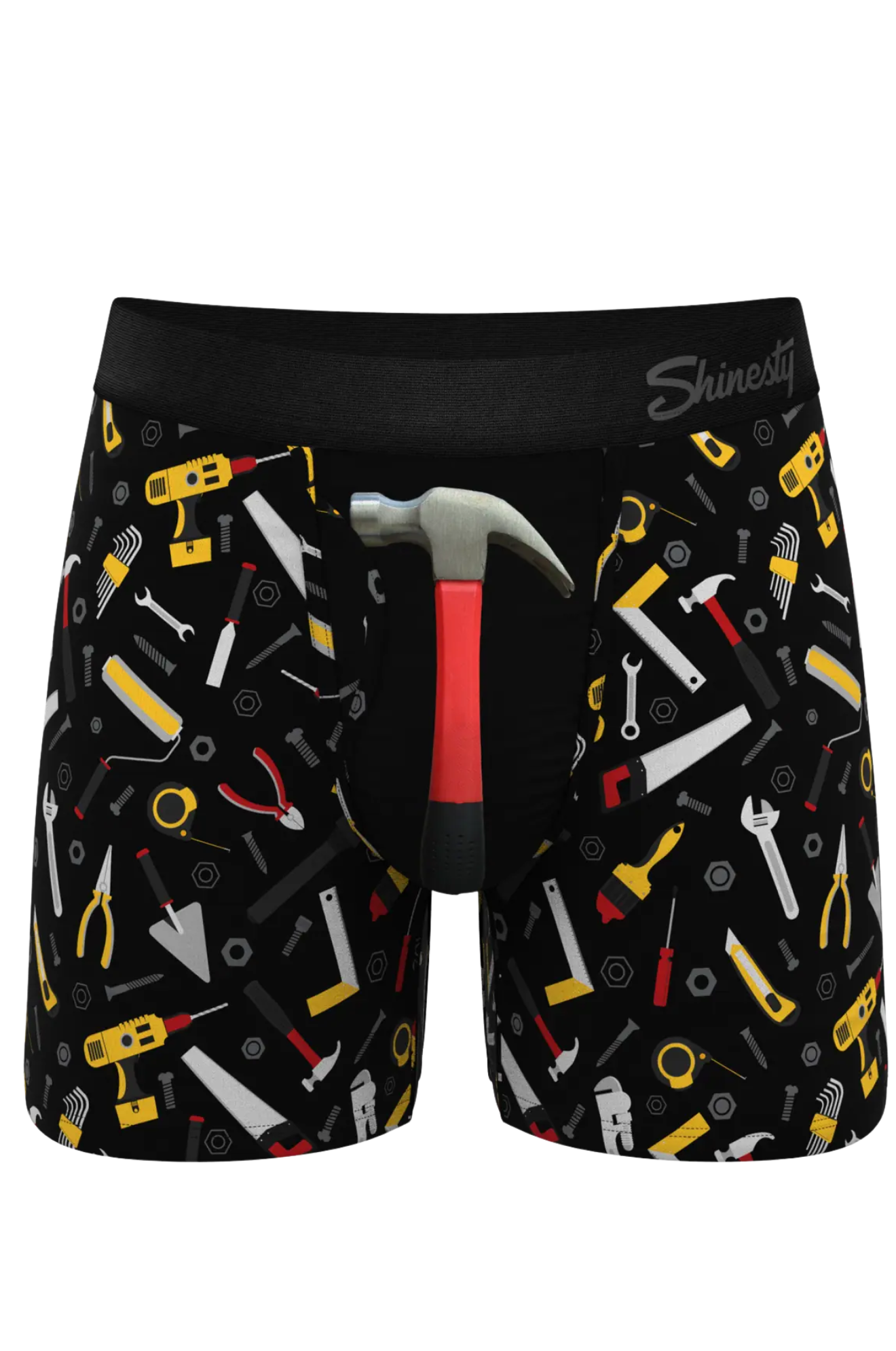 MNS_Ball_Hammock_Pouch_Underwear_w_Fly