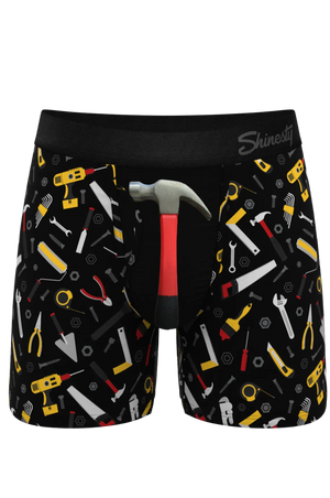 MNS_Ball_Hammock_Pouch_Underwear_w_Fly