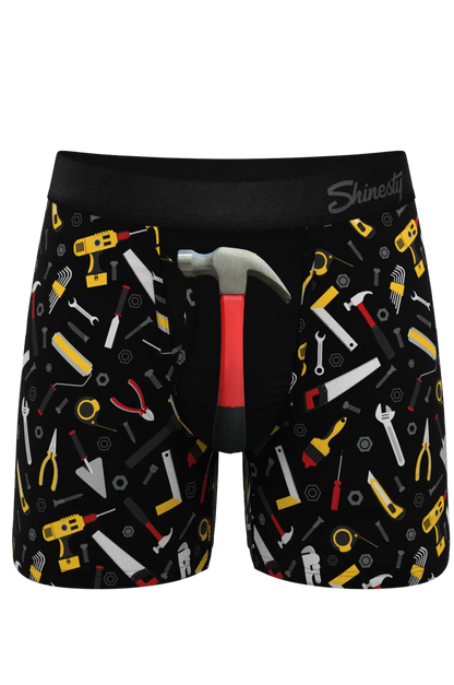 MNS_Ball_Hammock_Pouch_Underwear_w_Fly