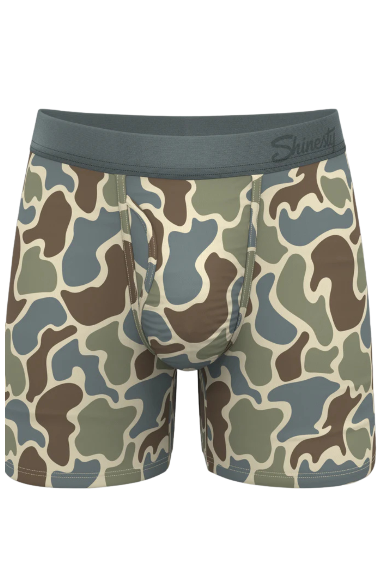 MNS_Ball_Hammock_Pouch_Underwear_w_Fly